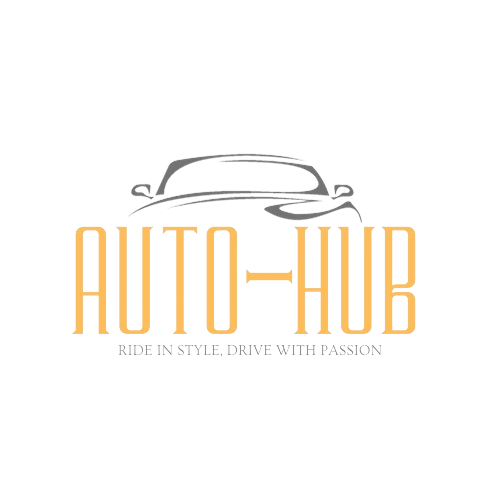 Auto-Hub